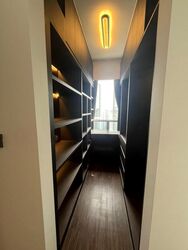 Prive (D19), Condominium #523453001